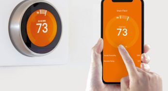 How to Get the Most Out of Your Smart Thermostat in Winter