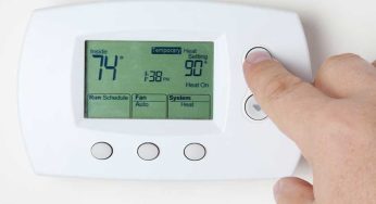 What’s the Difference Between Auxiliary and Emergency Heat?