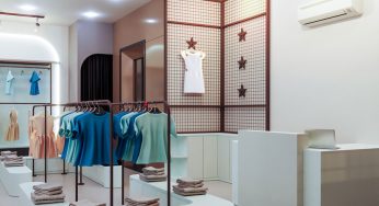 The Importance of HVAC in Retail Spaces