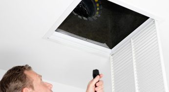 When Is the Best Time To Have Your Air Ducts Cleaned?