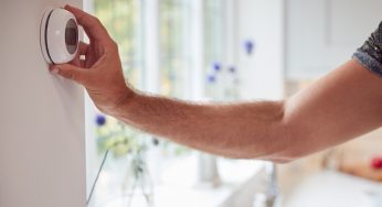 Spring Thermostat Tips: Finding the Perfect Comfort Level