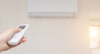 5 Signs Your Air Conditioner Is Struggling