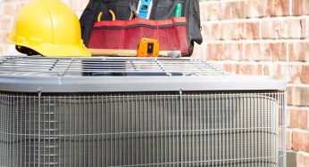 How To Score Great Deals on a New AC