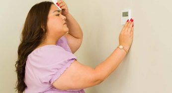 Reasons Your Thermostat Isn’t Reaching the Right Temperature