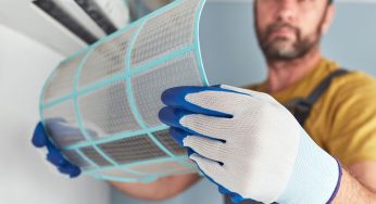6 Indoor Air Quality Myths, Debunked and Explained