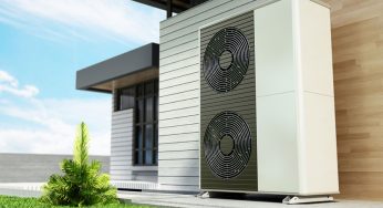 Why You Need a Permit for Your Heat Pump Replacement