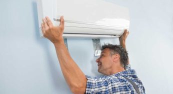 7 Proven Ways to Maximize Summer Comfort