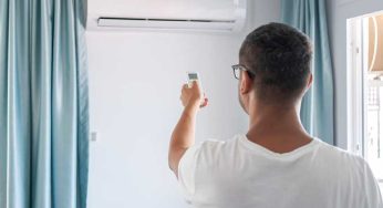 The Link Between Indoor Humidity, HVAC Efficiency, and Comfort