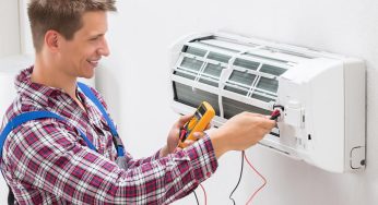 Why You Should Work With a NATE-Certified HVAC Contractor