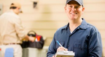 SEER Ratings and Your Air Conditioner Explained