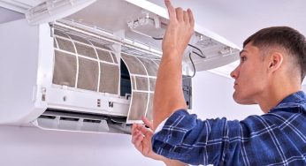 What Happens if I Don’t Change My HVAC Filters?