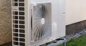 How to Keep Your Heat Pump in Optimal Shape
