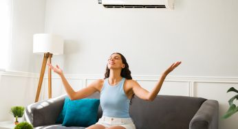 What You Need to Know About Air Balancing