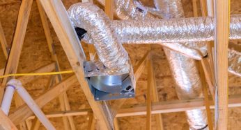 What Is an HVAC Zoning System?