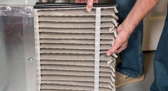 How to Take Care of Your AC During the Colder Months