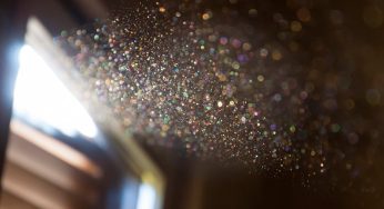 What’s Hiding in Your Home’s Air?