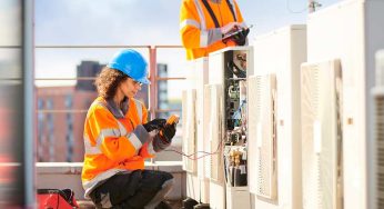 Signs You Need to Switch Commercial HVAC Service Providers