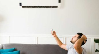 Why Are Different Rooms in My House Different Temperatures?