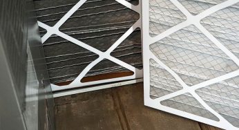 Why Your Heating and Cooling System Has Poor Airflow
