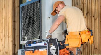 Why Hire Local When It Comes to Your HVAC?