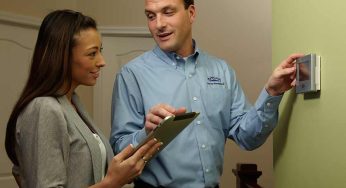 Will a Zoned HVAC System Heat My Home Efficiently?