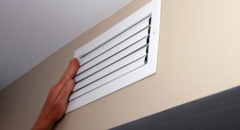 Debunking Common Myths About Home Heating Systems