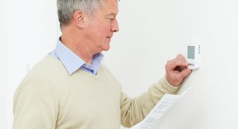 5 Signs Your Heat Pump Needs Your Attention