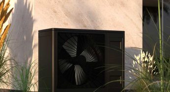 How Long Will My New Heat Pump Last?