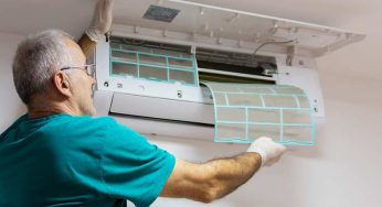 6 Indoor Air Quality Mistakes Most Homeowners Commit