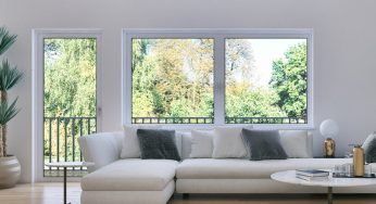 What Are the Best HVAC Options for Home Additions?