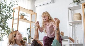 Does Zoned HVAC Really Save You Money?
