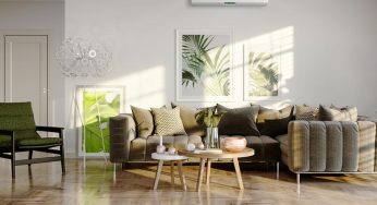 Where NOT to Install a Ductless Mini-Split Unit