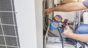 What Issues Do We Usually Find During AC Tune-Ups?