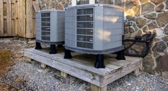 Understanding Dual-Fuel Home Heating Systems