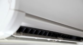 Signs Your AC Needs Repair or Replacement