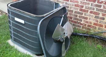 How to Avoid the Expense of an Emergency HVAC Repair