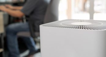 The Benefits of Whole-Home Air Purification