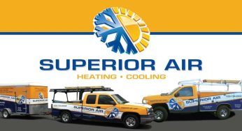 Questions to Ask Before Hiring an HVAC Contractor