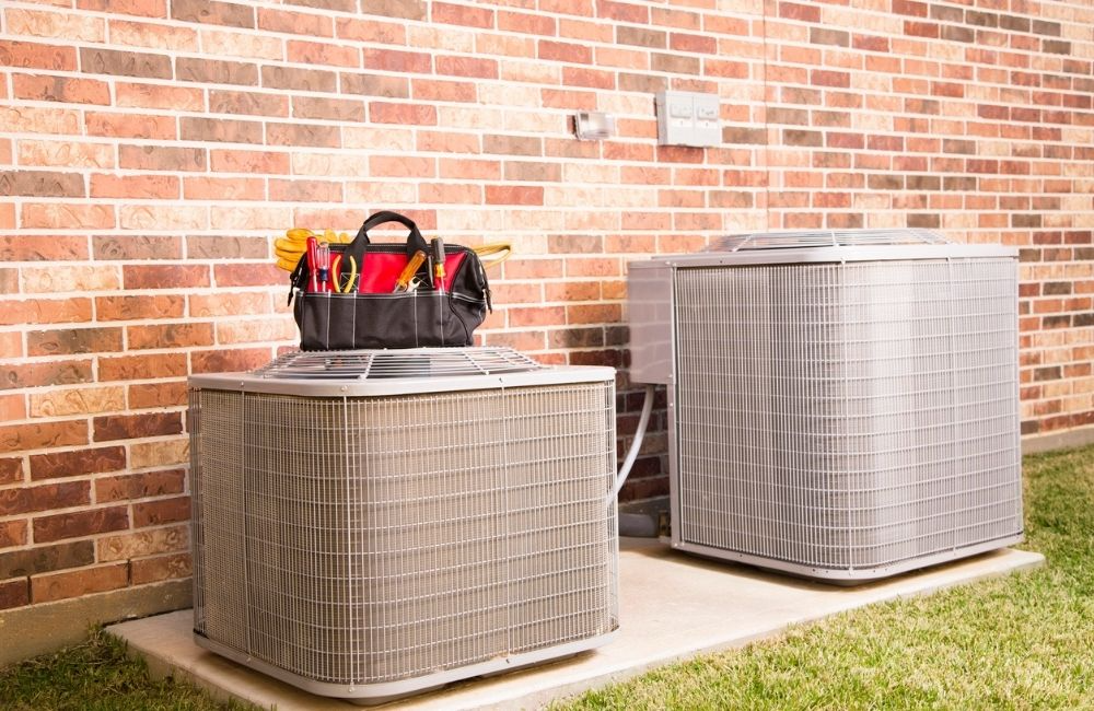 5 Tips to Extend the Life of Your Air Conditioner